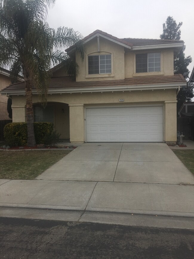 Photo - 1573 Shadowood Ct