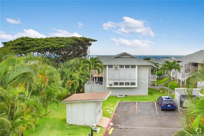 Building Photo - ** 2 BEDROOM 1 BATH WITH PARKING IN WAIAU ... Rental