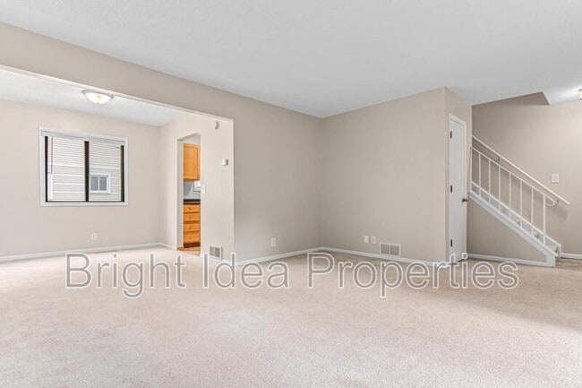 Photo - 2710 Upland Ct