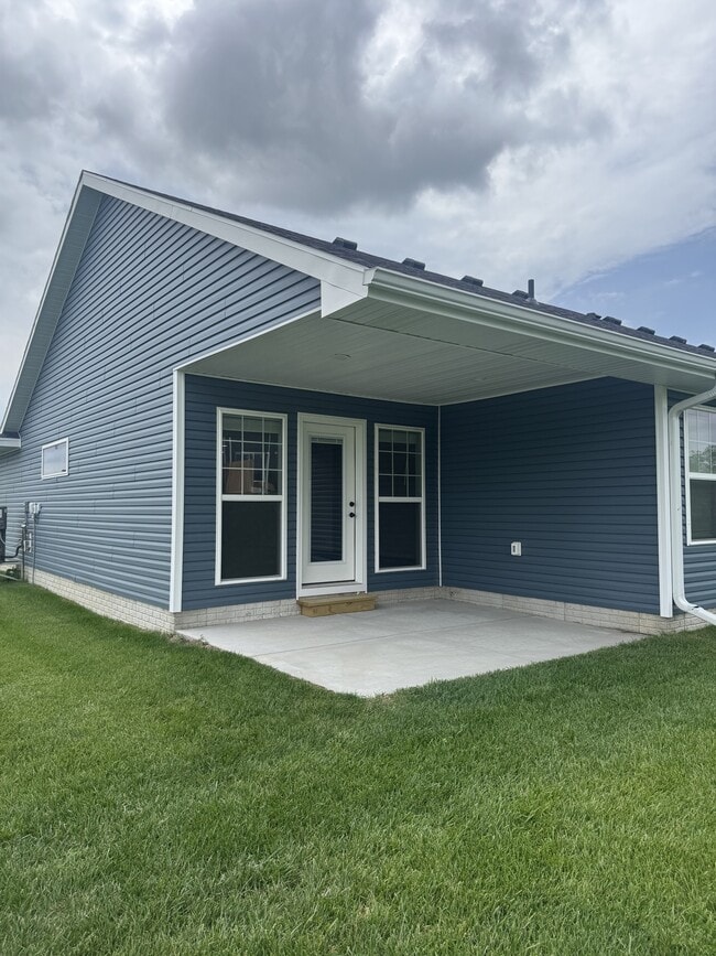Photo - 120 W Ida Ln