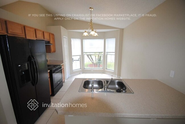 Photo - 7815 Sagebrush Pl