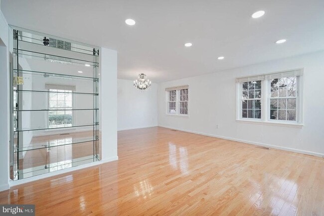 Photo - 10246 Arizona Cir