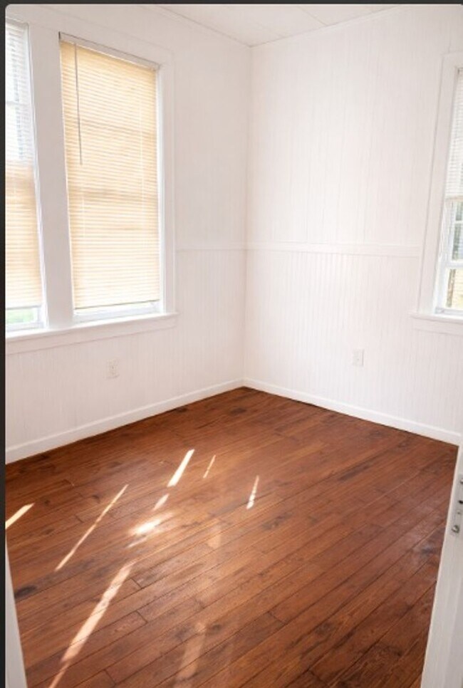 Photo - 2210 18th St