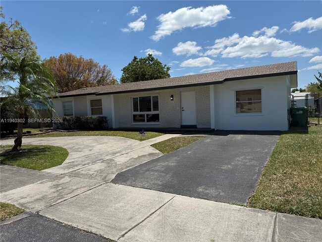 Photo - 11004 SW 154th Terrace