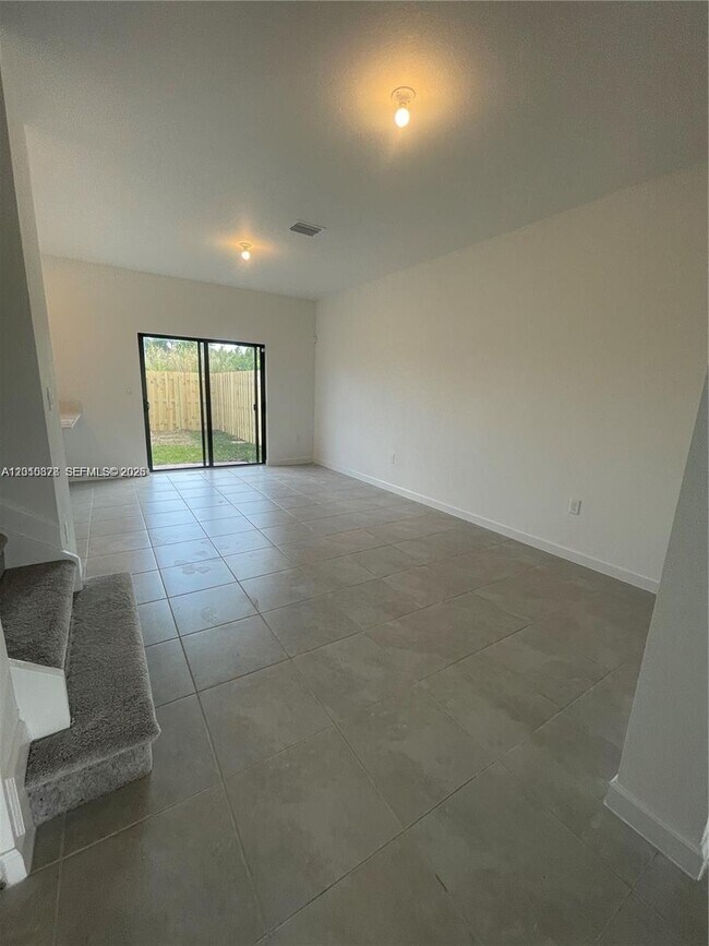 24641 SW 117 Path