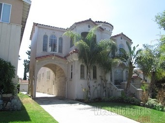 Photo - 1330 S Ridgeley Dr