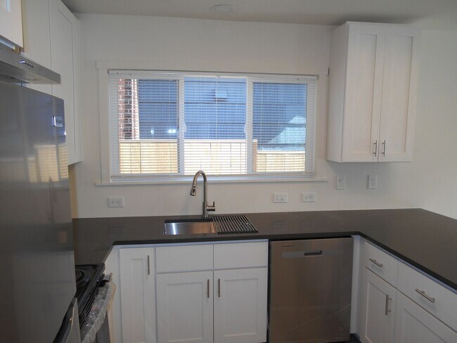 Photo - Completely Remodeled Home in Vibrant Sellw...