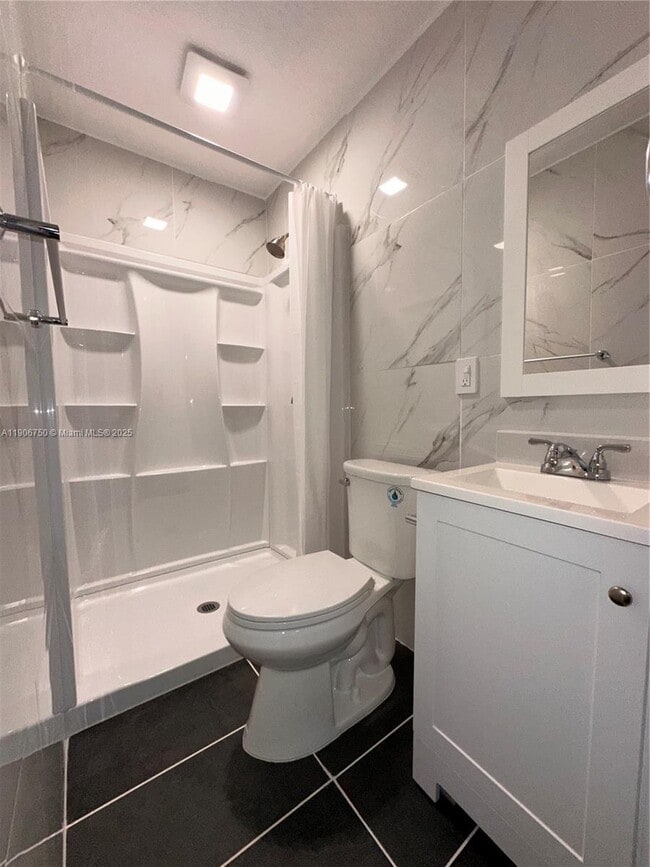 Photo - 4441 NW 60th St Unit 4441