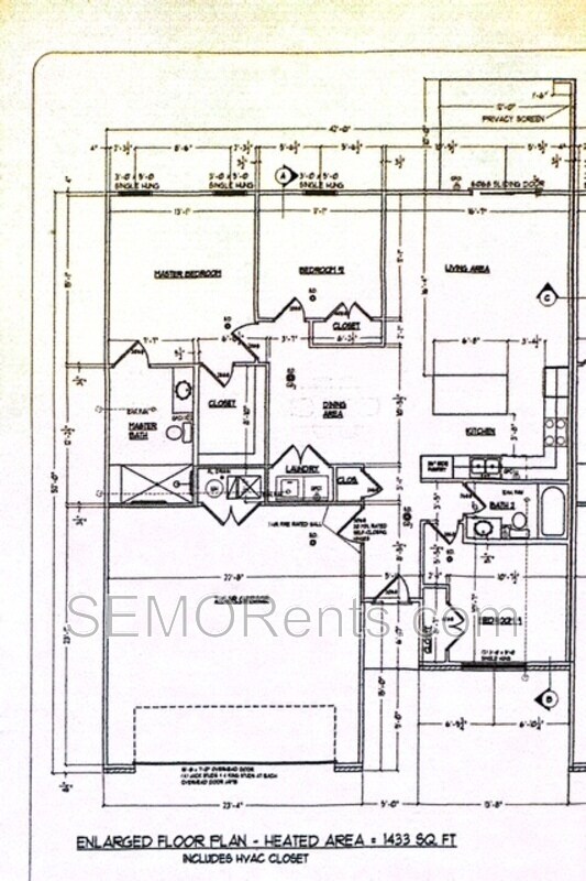 Photo - 3900 McKendree Xing