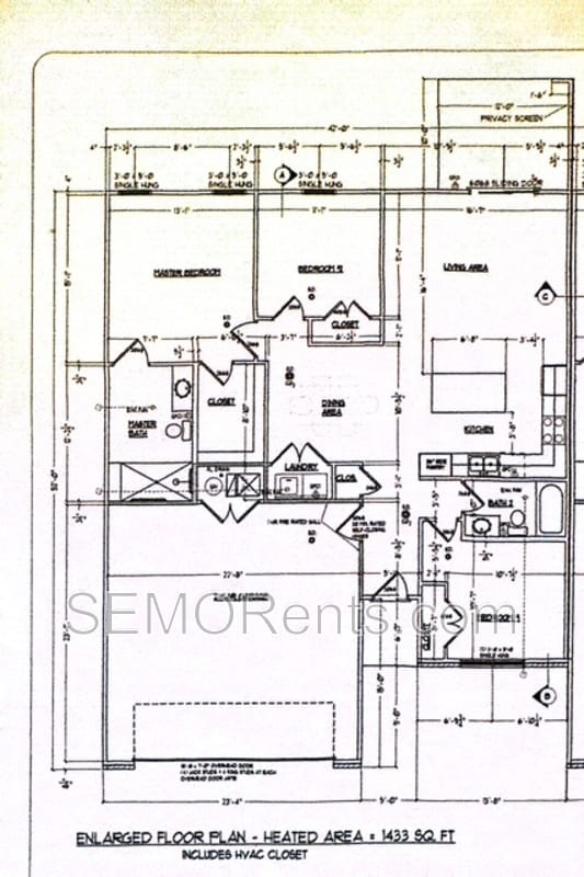 Photo - 3964 McKendree Xing