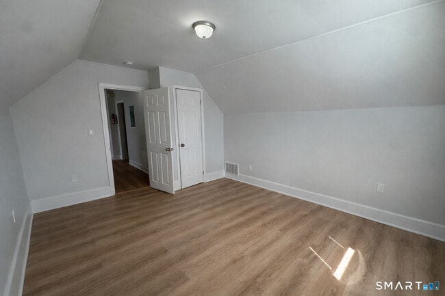 Photo - 181 Park St Unit 3