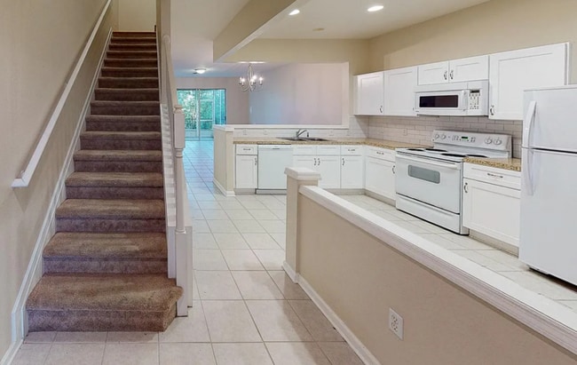 Photo - 26542 Chimney Spire Ln