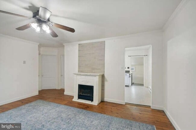 Photo - 18390 Silcott Springs Rd