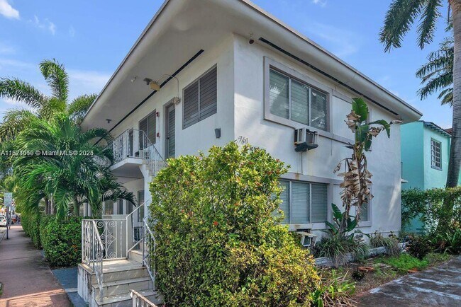 Photo - 761 Euclid Ave Condo Unit 16