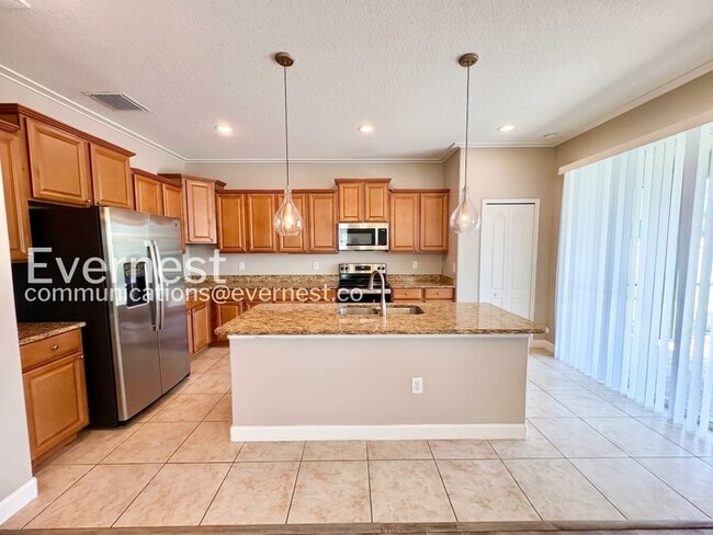 Photo - 11211 Flora Springs Dr