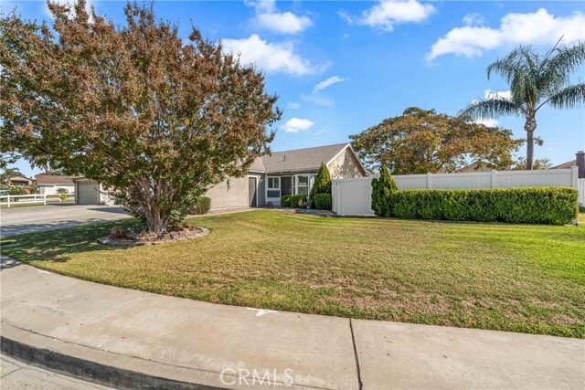 Photo - 11755 Vale Vista Dr