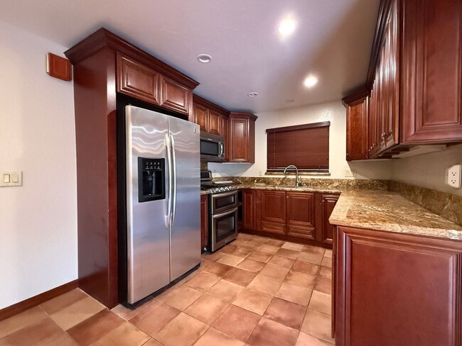 Photo - Cozy 3 Bedroom 2 Bath home located conveniently in San Jose