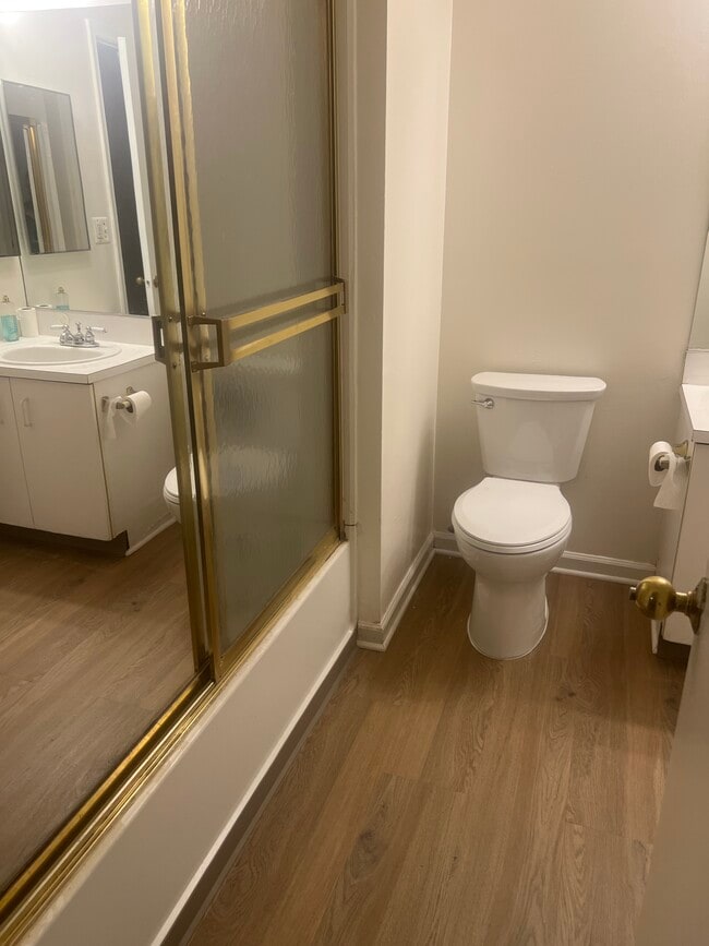 Photo - 431 Edpas Rd