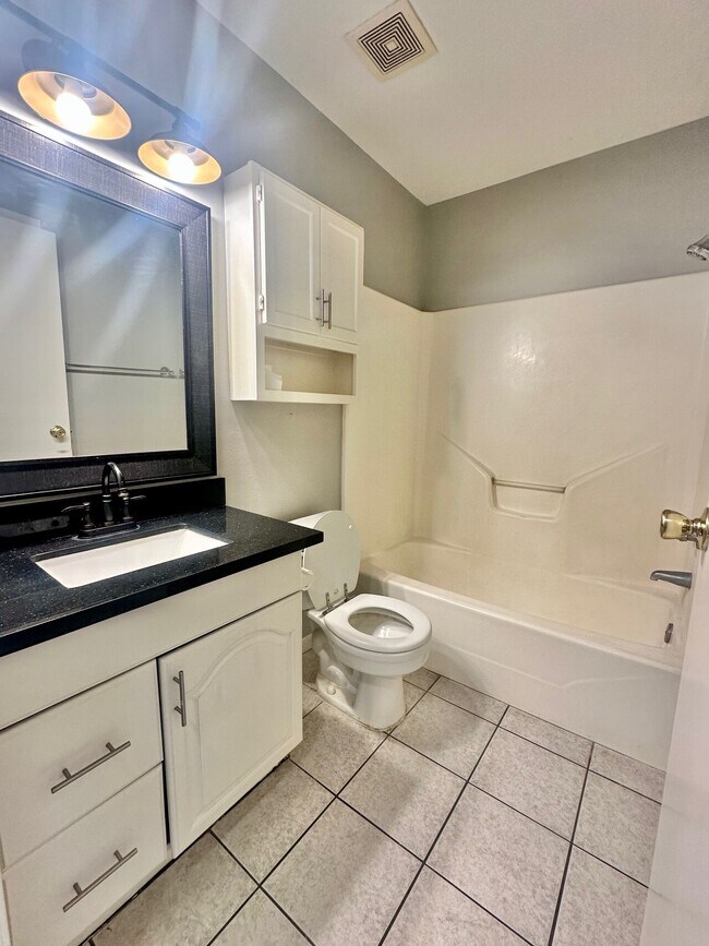 Bellville Duplex on Nichols St Rental House Rental in Bellville, TX