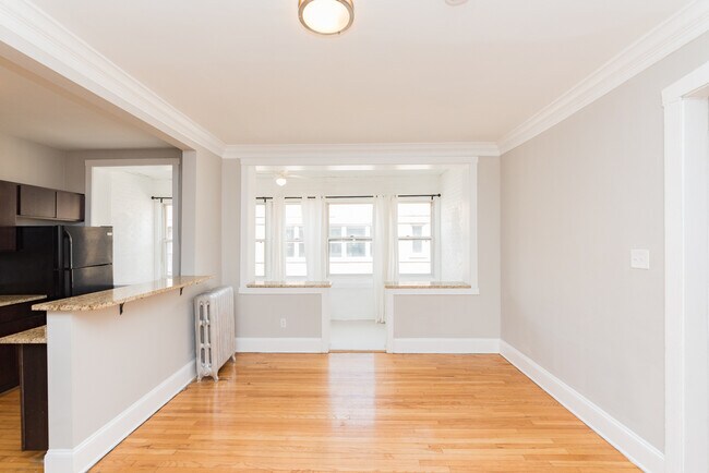 Photo - 1835 N Humboldt Blvd Unit 1B