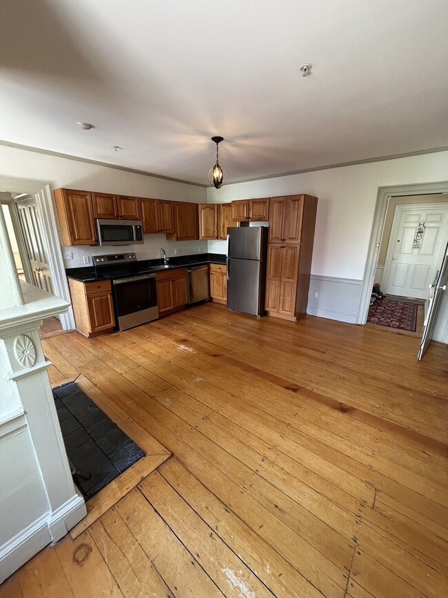 Photo - 148 High St Unit 3
