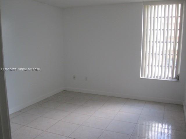 Photo - 8810 Fontainebleau Blvd Unit 209