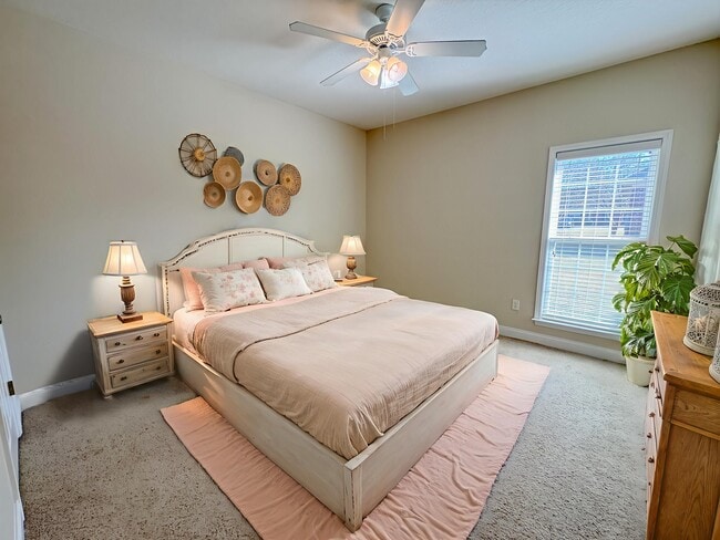 Photo - 1220 Lattice Ct