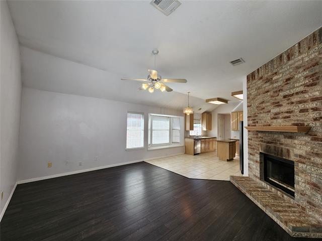 Photo - 8032 Slide Rock Rd