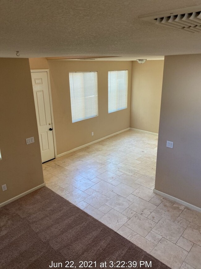 Photo - Large Corner Lot