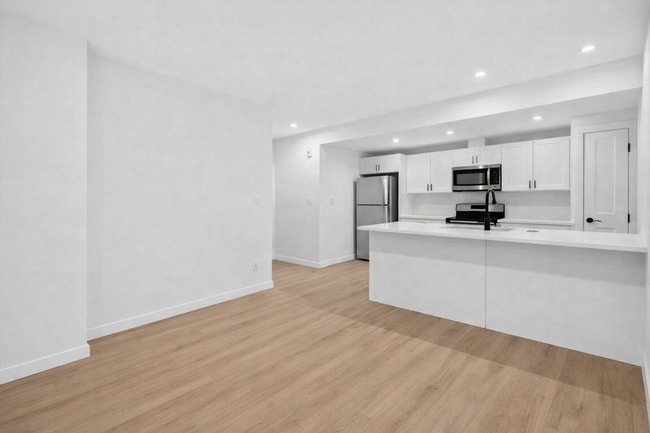 Photo - 10318-10147 147 St NW Unité 10318 Bsmt