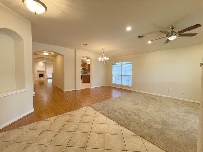 Photo - 3110 Aquila Ct