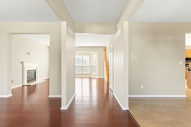 Photo - 605 Thornridge Dr