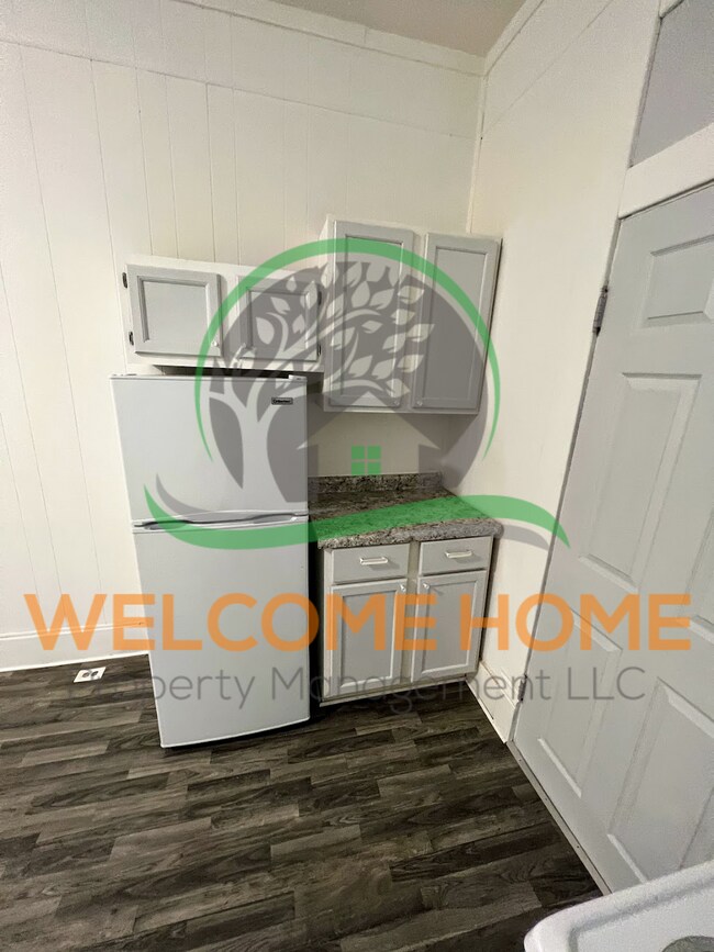 Photo - Salem St Unidad 2