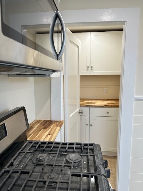 Photo - 409 Adams St Unit 5