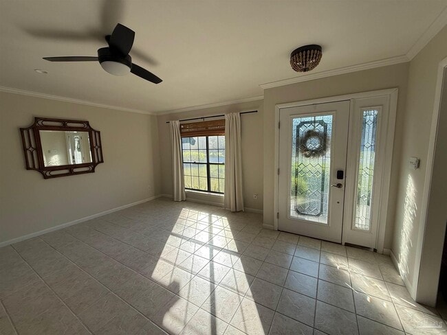 Photo - 1380 Calcutta Dr