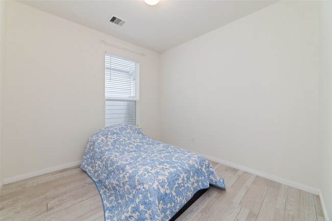 Photo - 16615 Chill Brook Dr