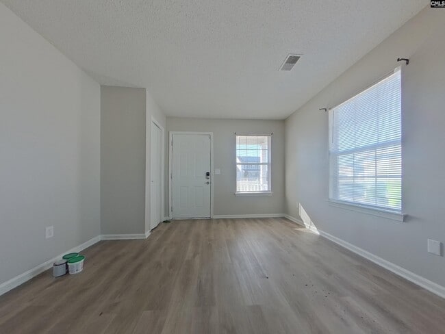 Photo - 3 Glen Knoll Ct