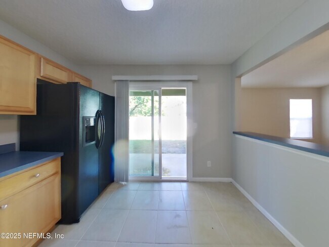 Photo - 1516 Irishwood Ct