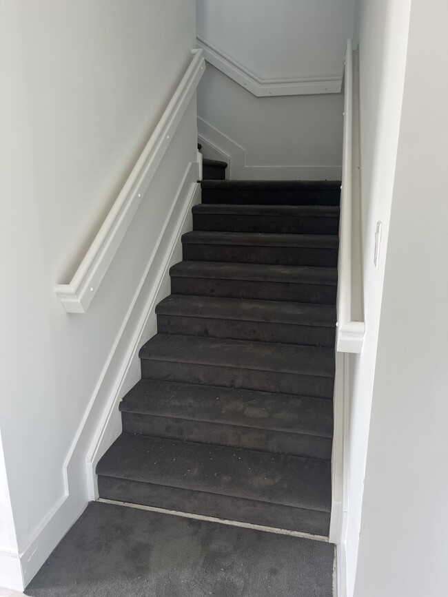 Photo - 2738 SW 90th Ave