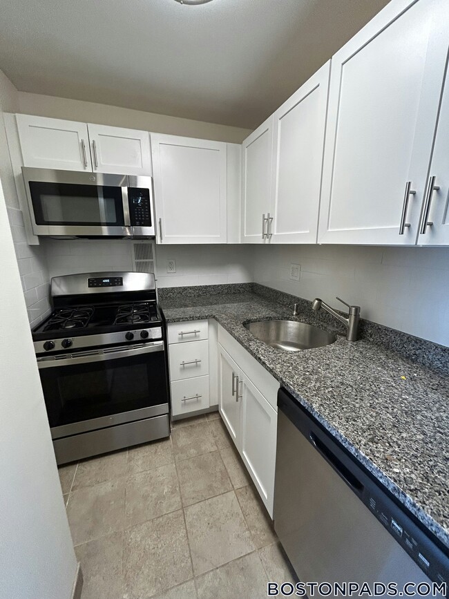 Photo - 185 Freeman St Unidad 642