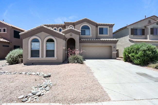 Photo - 22340 Dietz Dr House