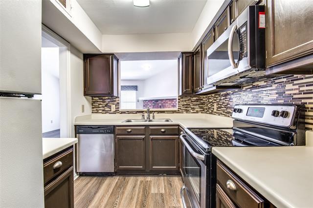 Photo - 2835 Keller Springs Rd Unit 1304