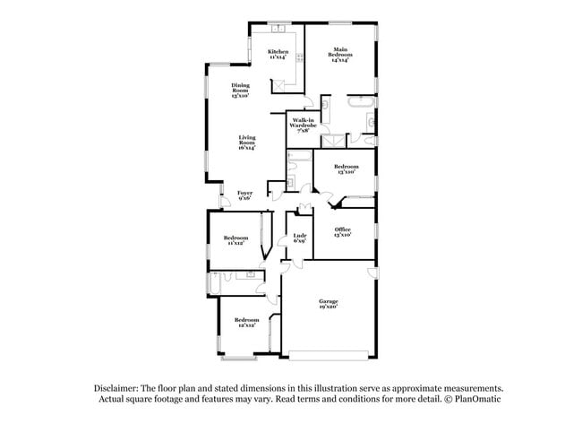 Photo - 475 W Holstein Trail