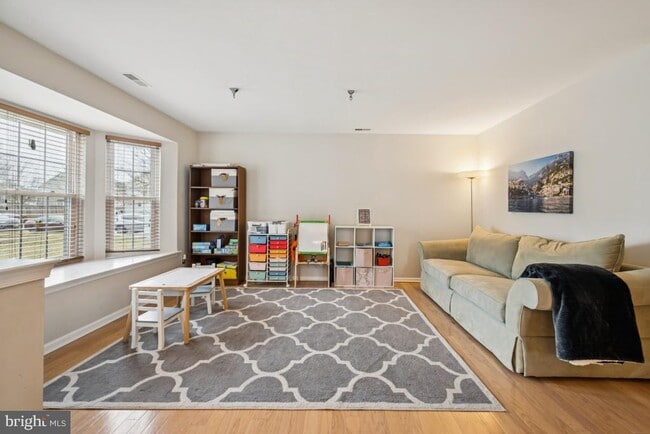 Photo - 52 Stokes Rd