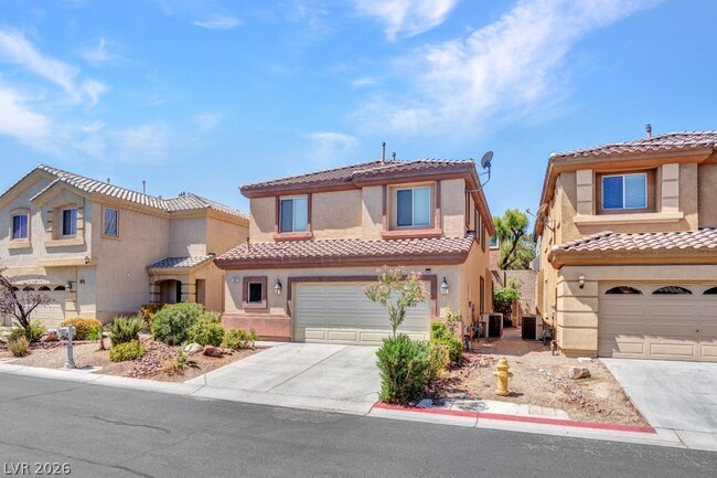 Photo - 527 Newberry Springs Dr