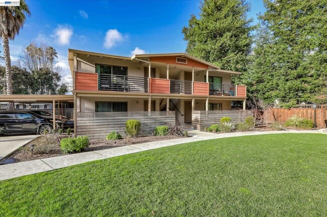 Photo - 50 Casa Maria Ct Unidad A