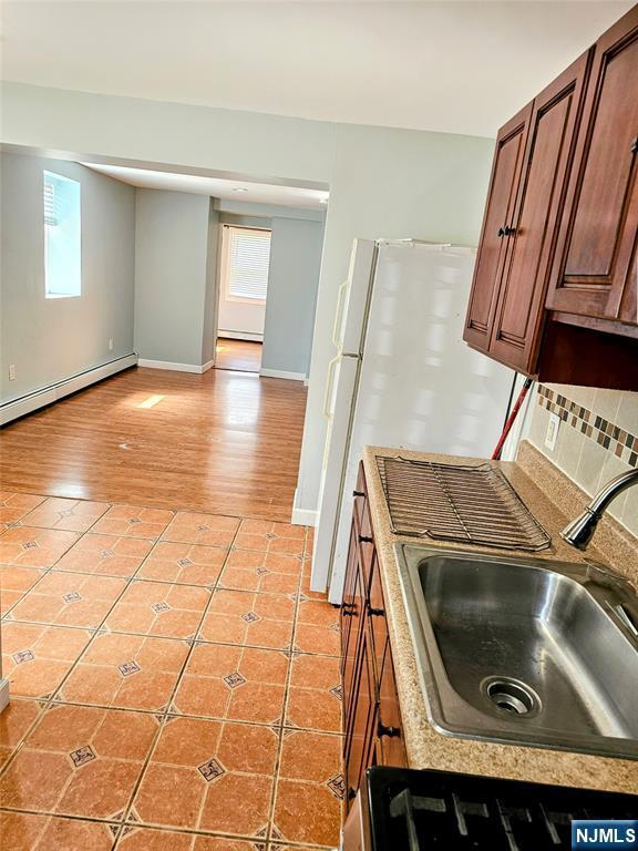 Photo - 251 Copeland Ave