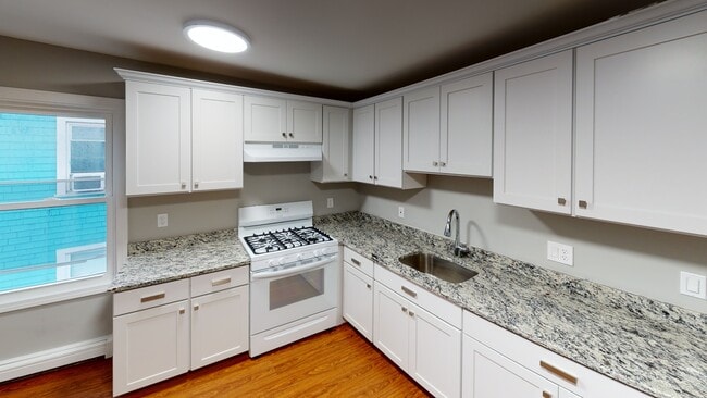 Photo - 49 Rosedale St Apartment Unit 1