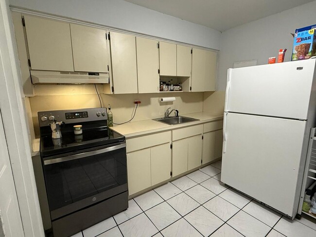 Photo - 2734 NW 16th Terrace