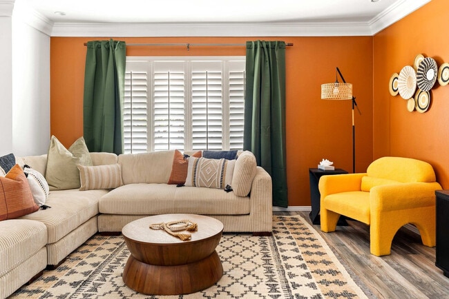 Photo - 4936 E Sharon Dr Unidad ID1038671P